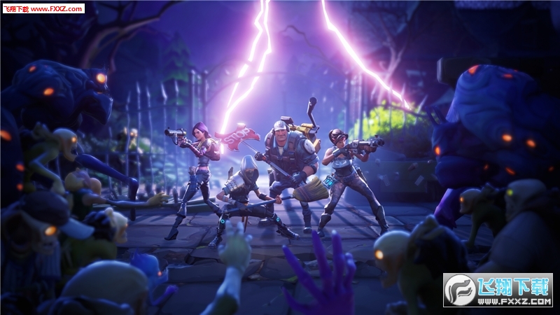 欧冠8强排 欧冠8强排