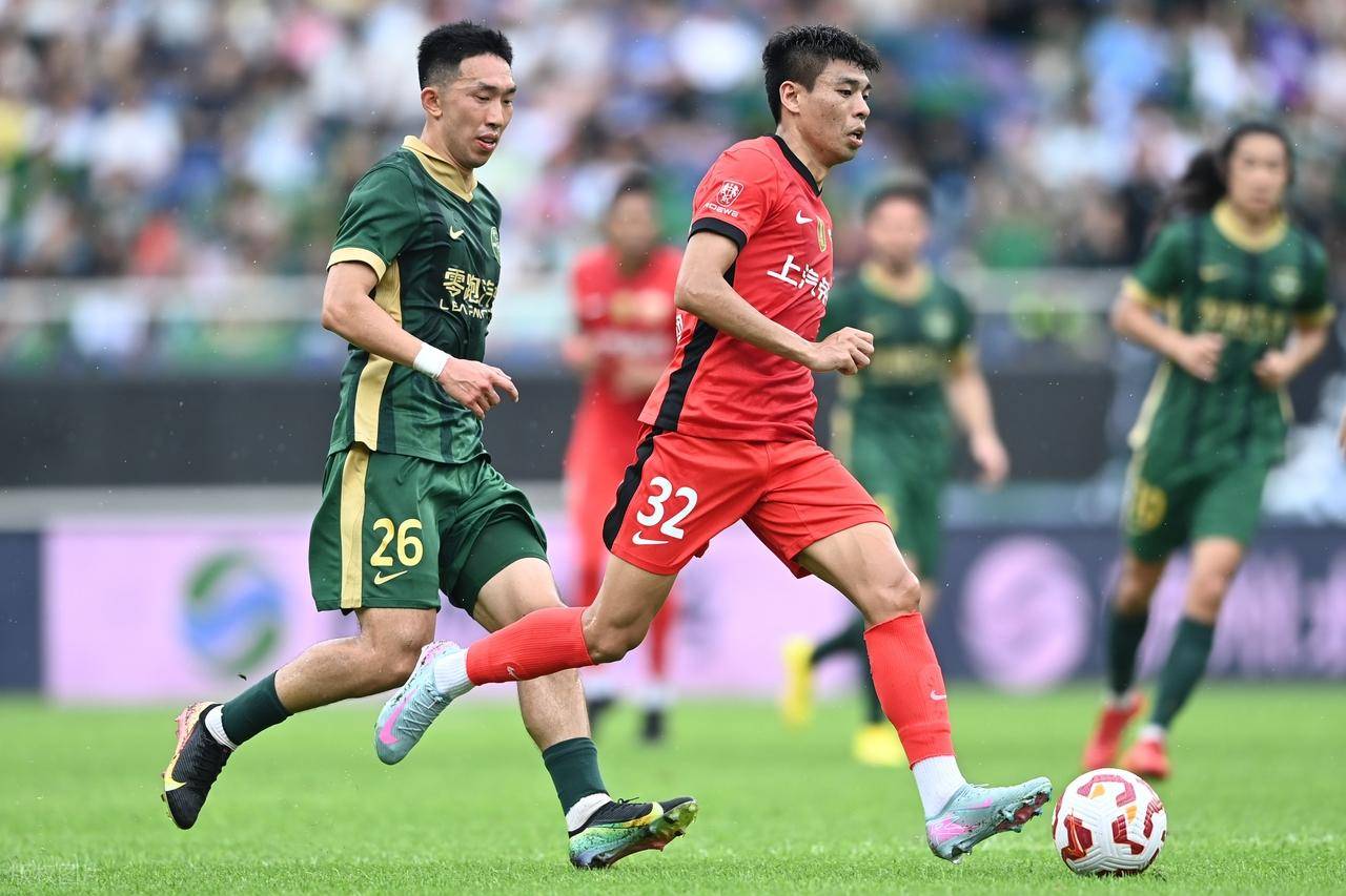 门俱乐部稳 门俱乐部稳