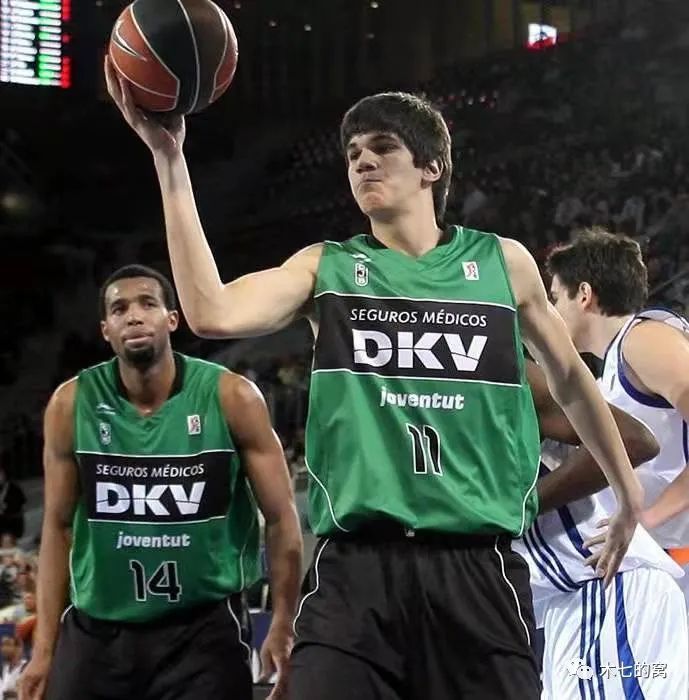 但球队上下 但球队上下