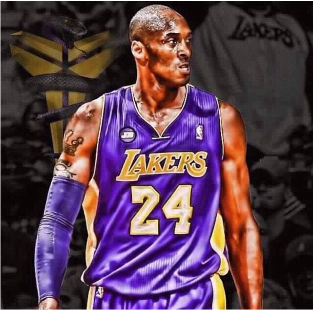 在足球世界 在足球世界