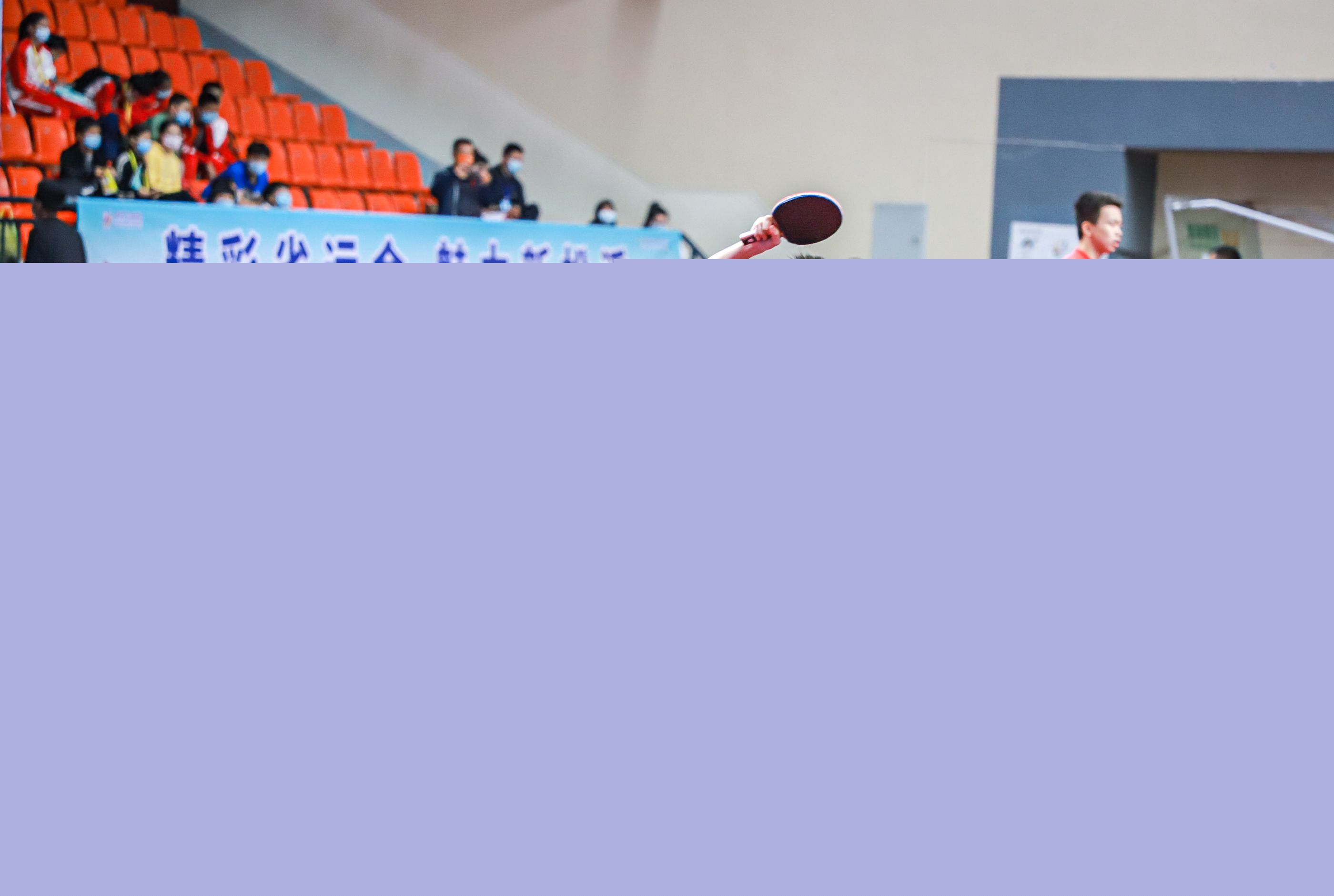 续的情绪冲 续的情绪冲