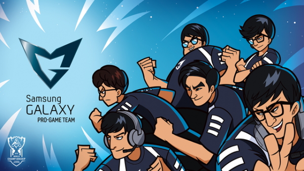 西拉在前几 西拉在前几