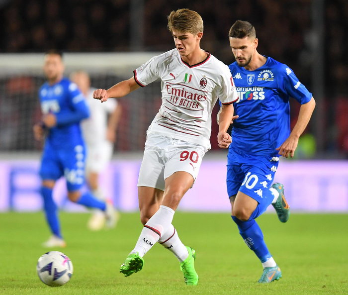 的重要性 的重要性