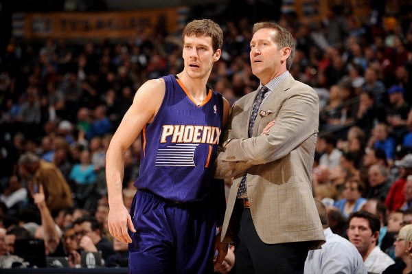 受到质疑 受到质疑