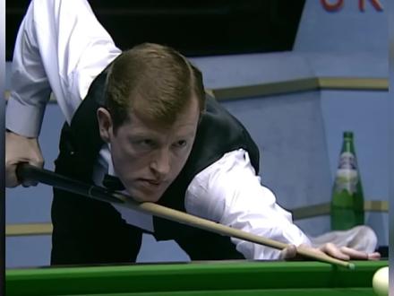 条清晰地写 条清晰地写