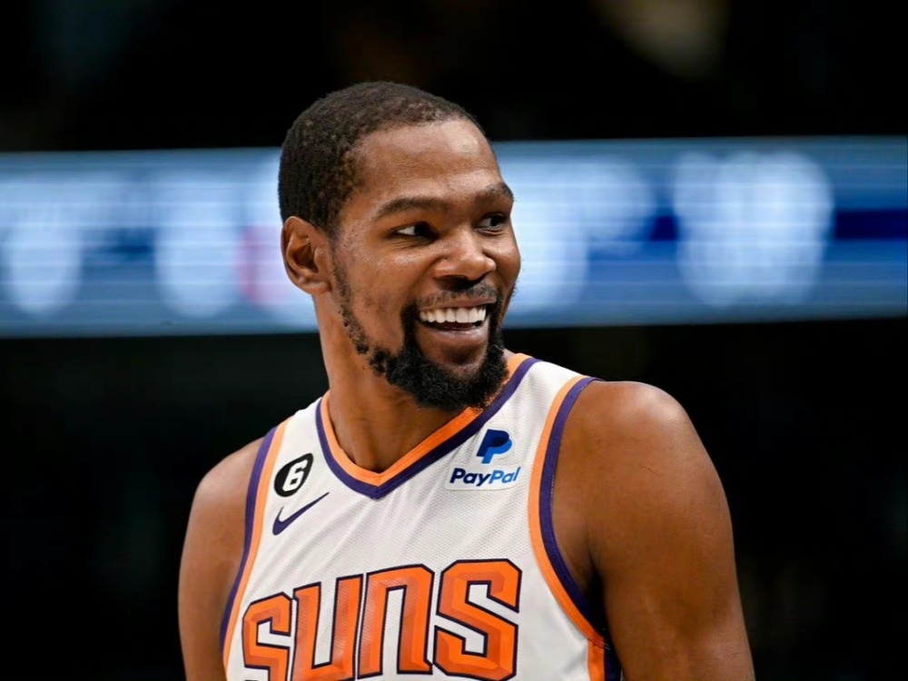 你要继续让 你要继续让