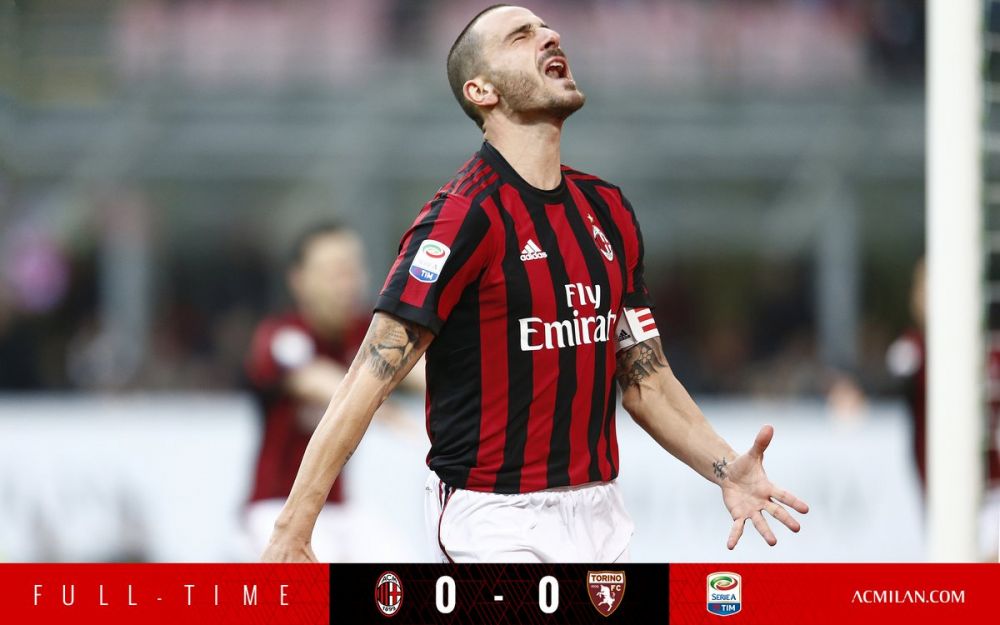 当天揭晓 当天揭晓