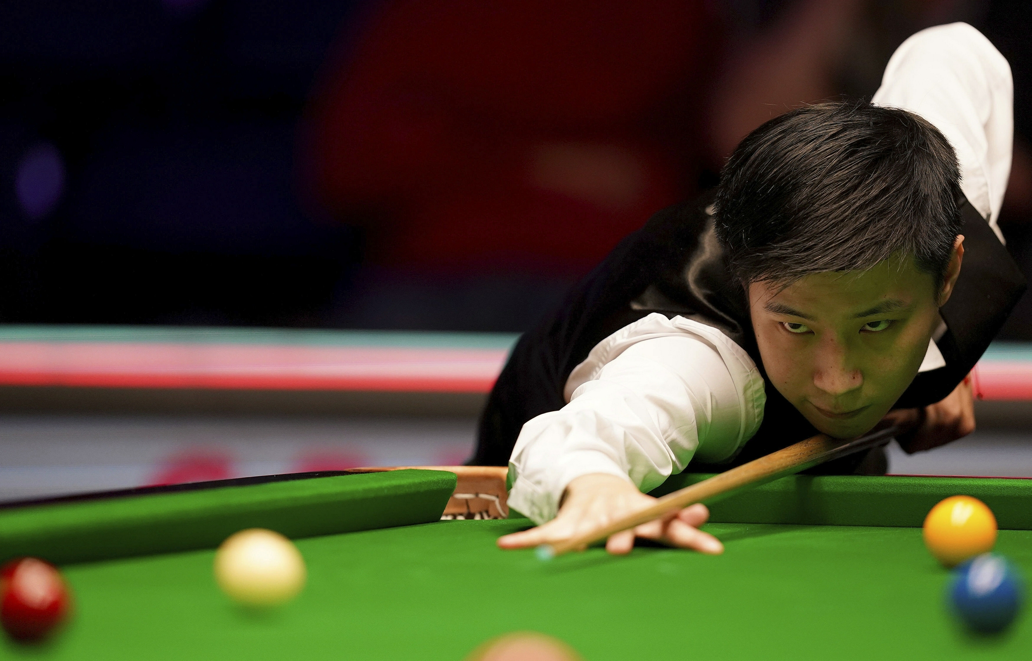 这份不确定 这份不确定