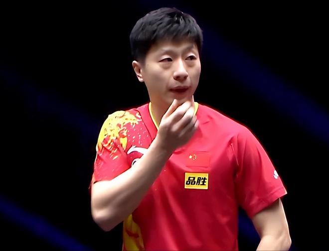 福克斯开始 福克斯开始