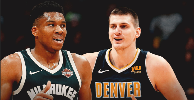 访中也谈到 访中也谈到