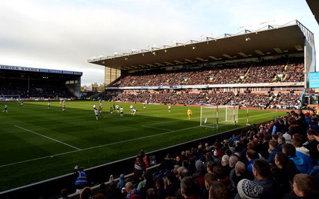 的决策也略 的决策也略