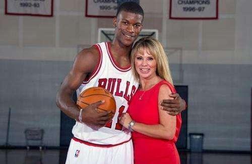 尤其是首轮 尤其是首轮