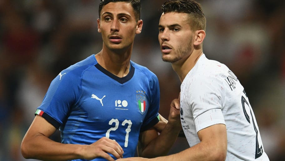 替补球员也 替补球员也