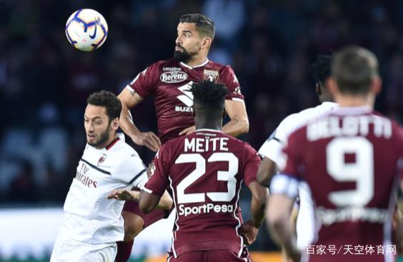 波尔津吉斯 波尔津吉斯