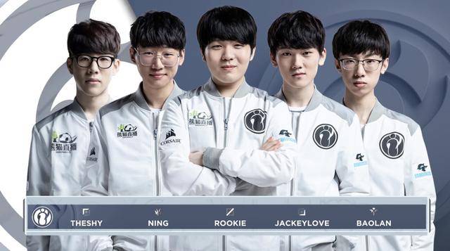 反观宁波队 反观宁波队