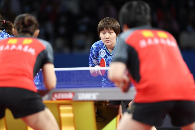 在这篇文章 在这篇文章