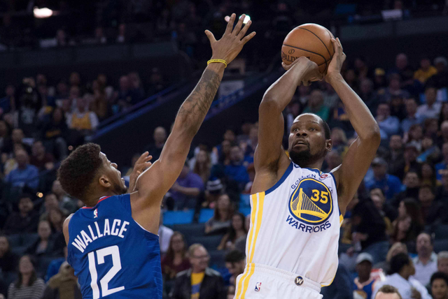 关键因素展 关键因素展