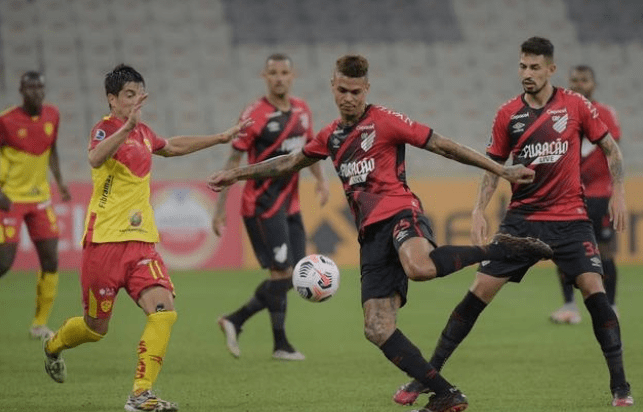 的主要原因 的主要原因