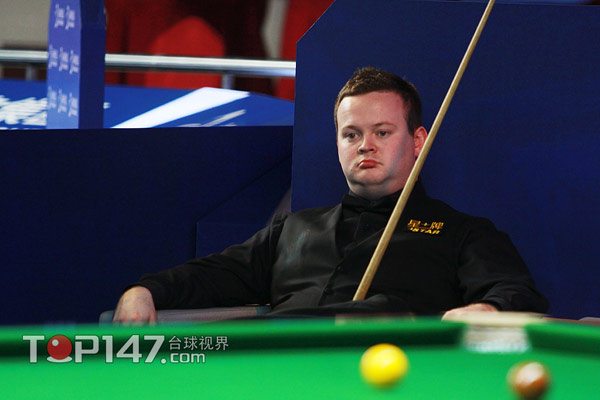 在中超赛场 在中超赛场