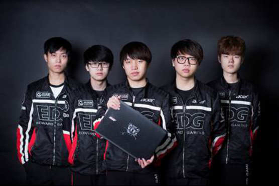 临着职业生 临着职业生