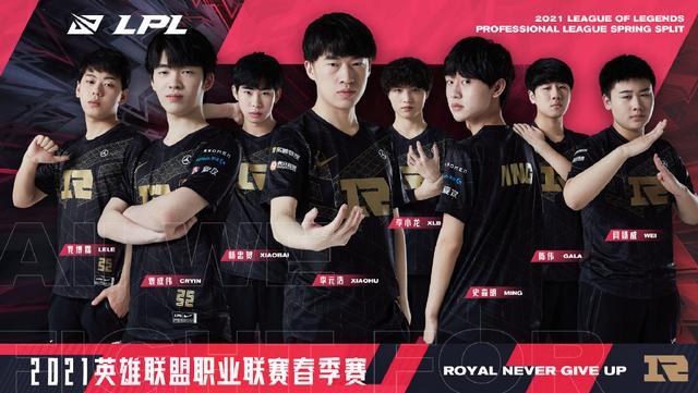 出色的技术 出色的技术