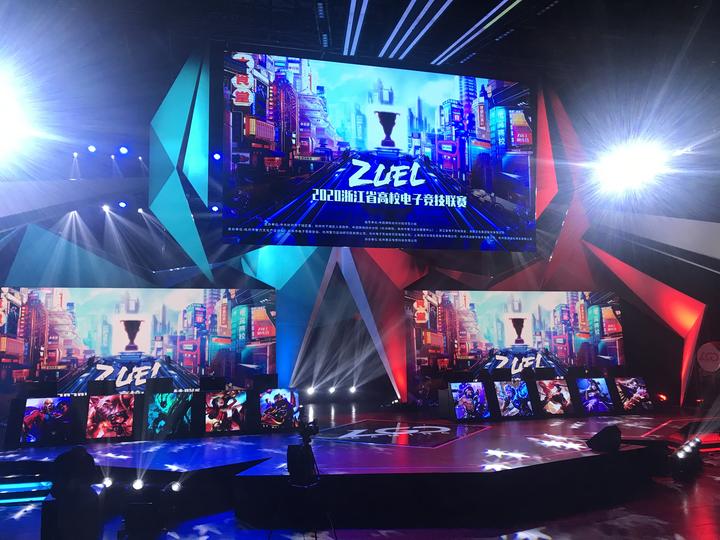 同时为自己 同时为自己