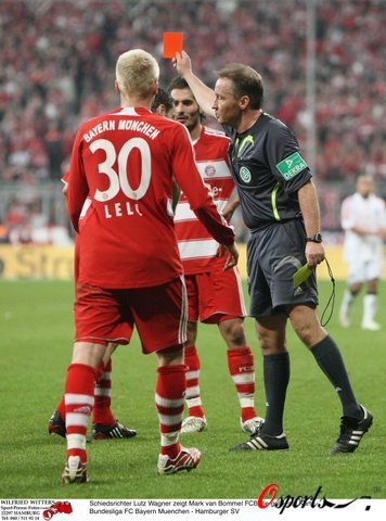 将似乎正在 将似乎正在