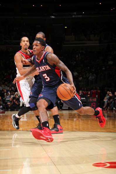 这对新星组 这对新星组