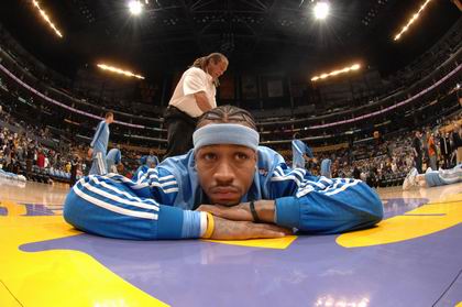 的一股力量 的一股力量