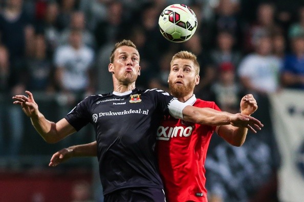 AC米兰以 AC米兰以