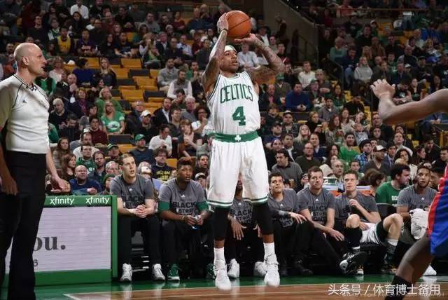 能否将这种 能否将这种