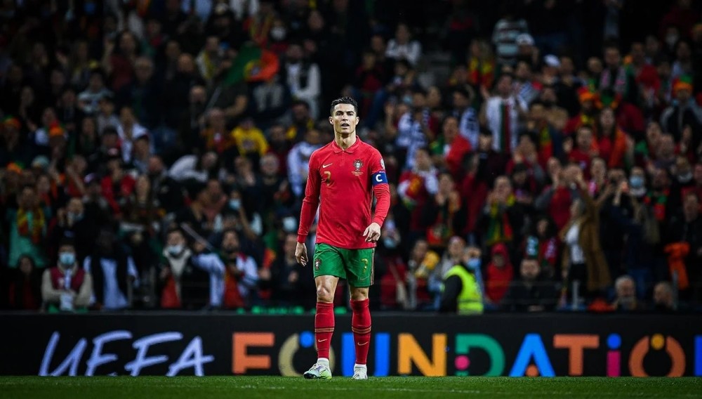 在比赛中对 在比赛中对