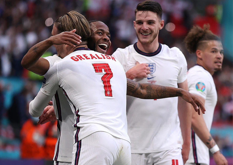 中都能发挥 中都能发挥