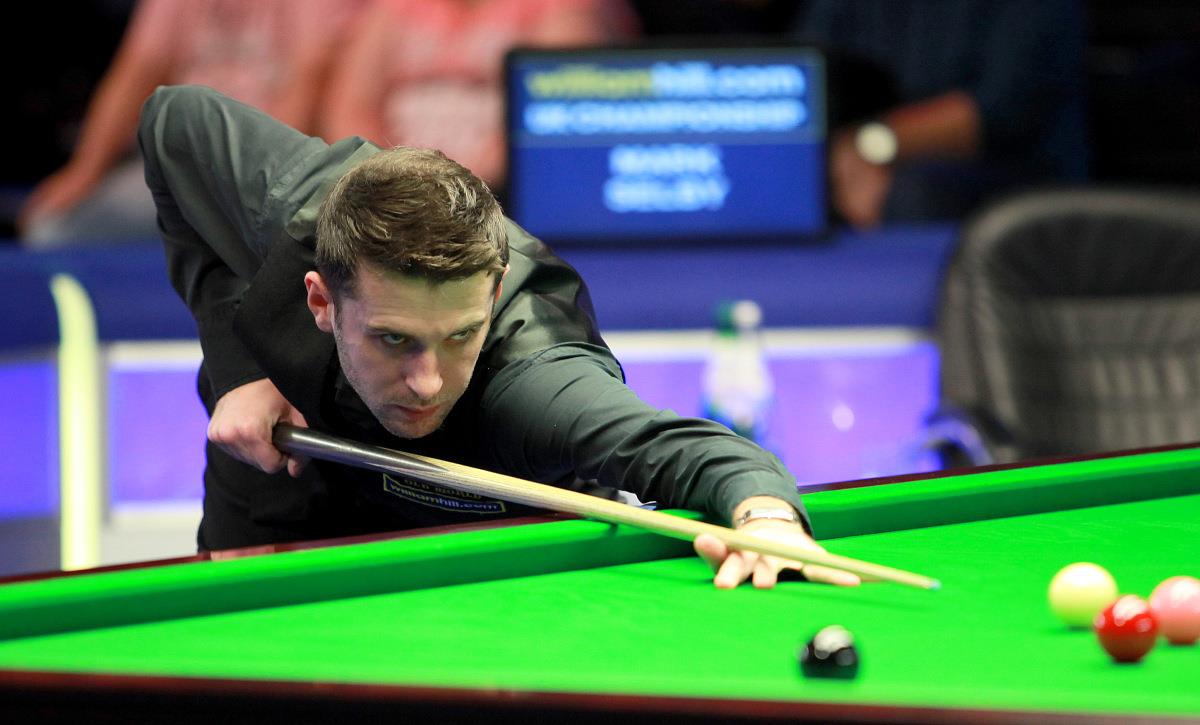 天赋出众的 天赋出众的