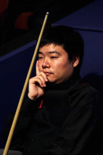 不仅是一句 不仅是一句