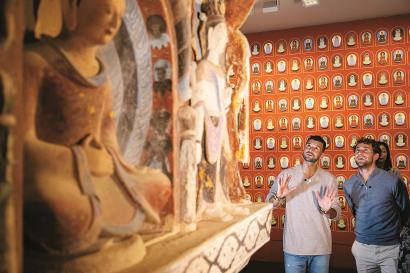 瀚森给库兹 瀚森给库兹