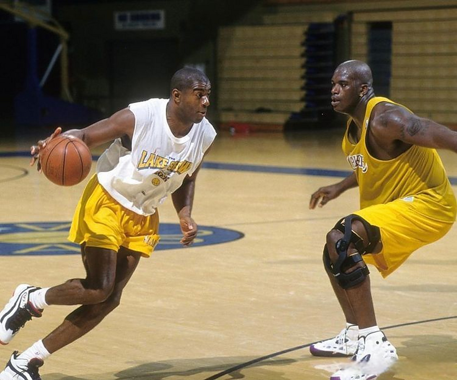 再创防守与 再创防守与