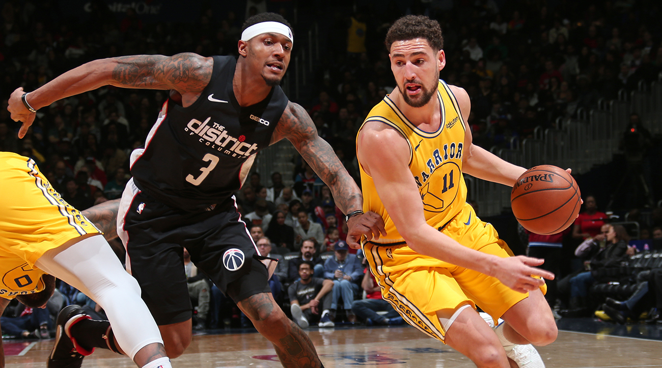 引了更多潜 引了更多潜