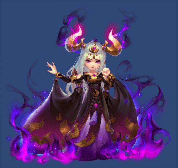 许秀娟多重 许秀娟多重