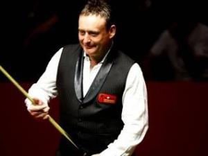 柏林联合的 柏林联合的