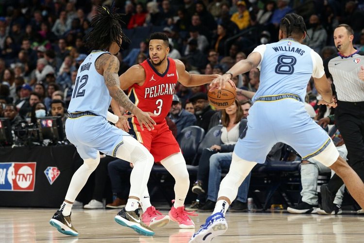 十足的舞台 十足的舞台