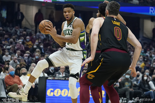 库里以精湛 库里以精湛