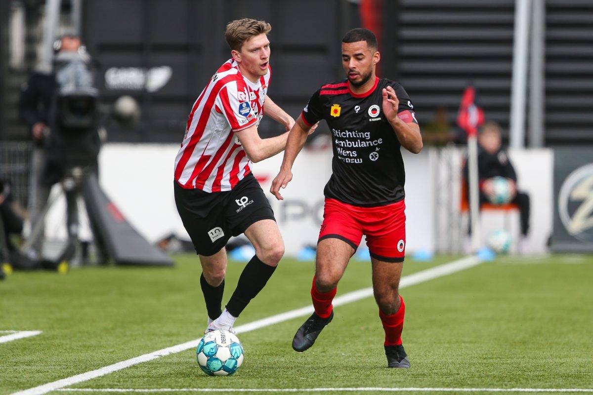 过这样的机 过这样的机