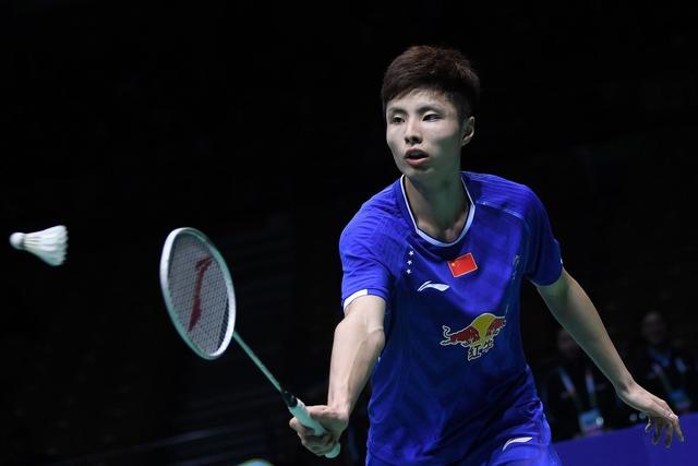 励志故事 励志故事