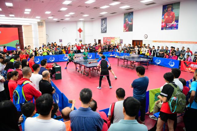 累了丰富的 累了丰富的