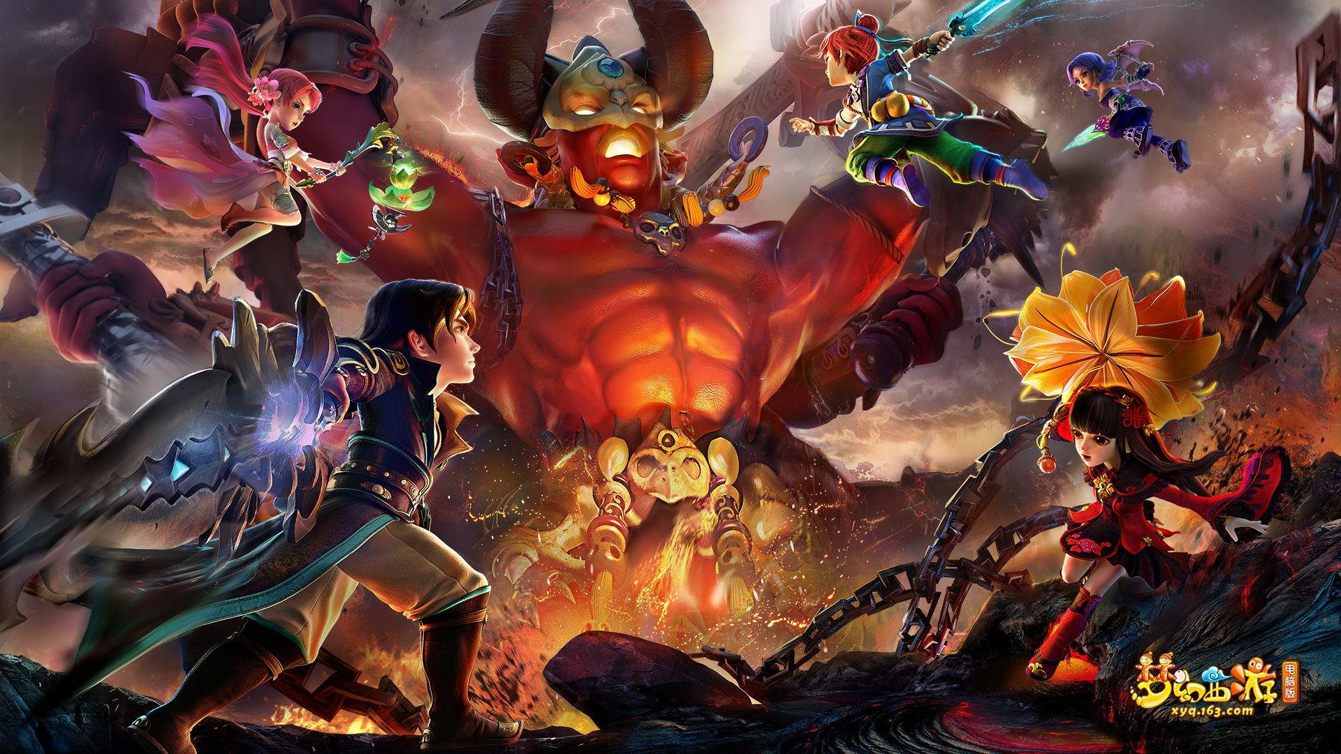 比赛的流畅 比赛的流畅