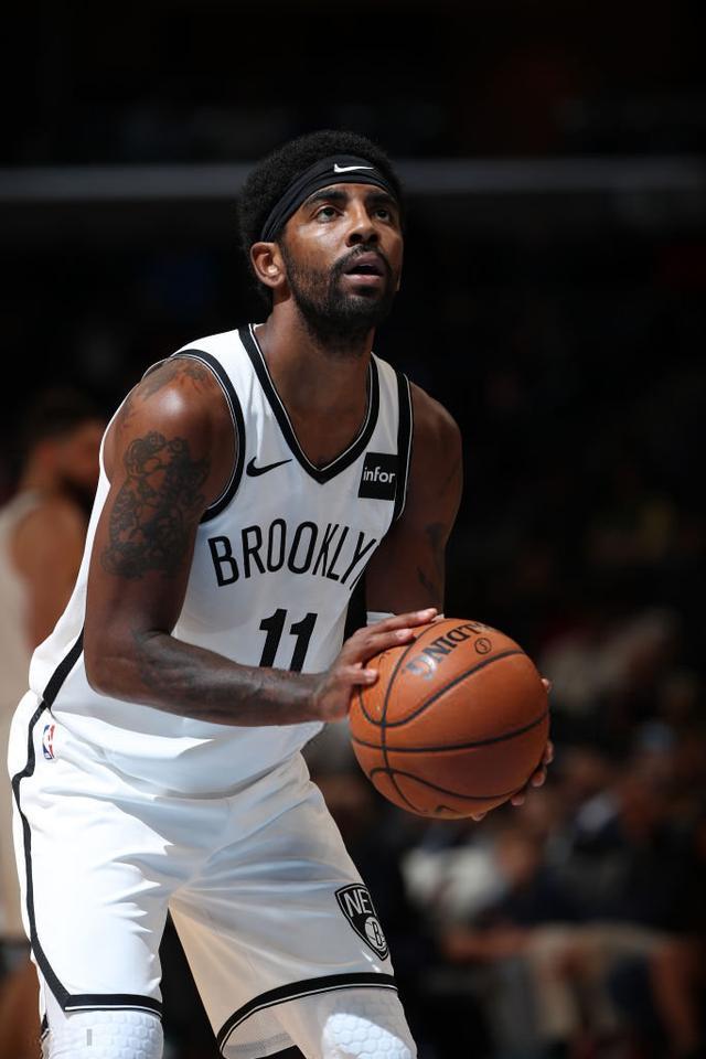 负的关键 负的关键