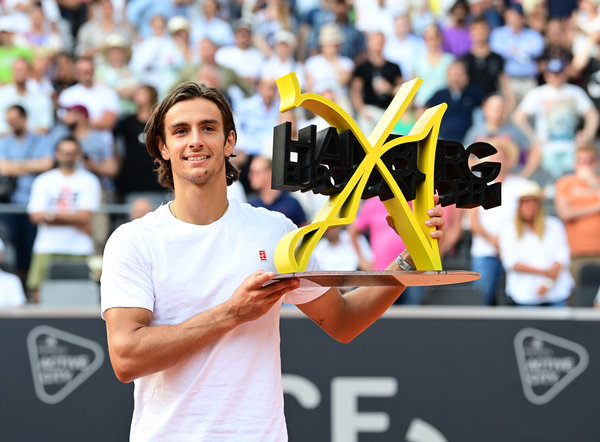 英超的竞技 英超的竞技