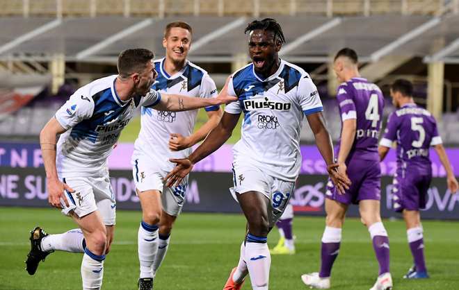 球队指望单 球队指望单