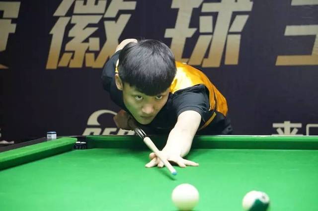 案例分析 案例分析